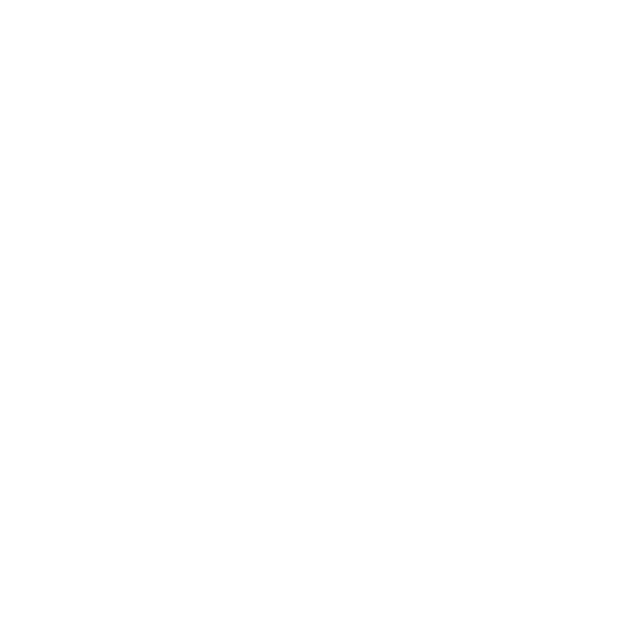 EUFTEN Logo